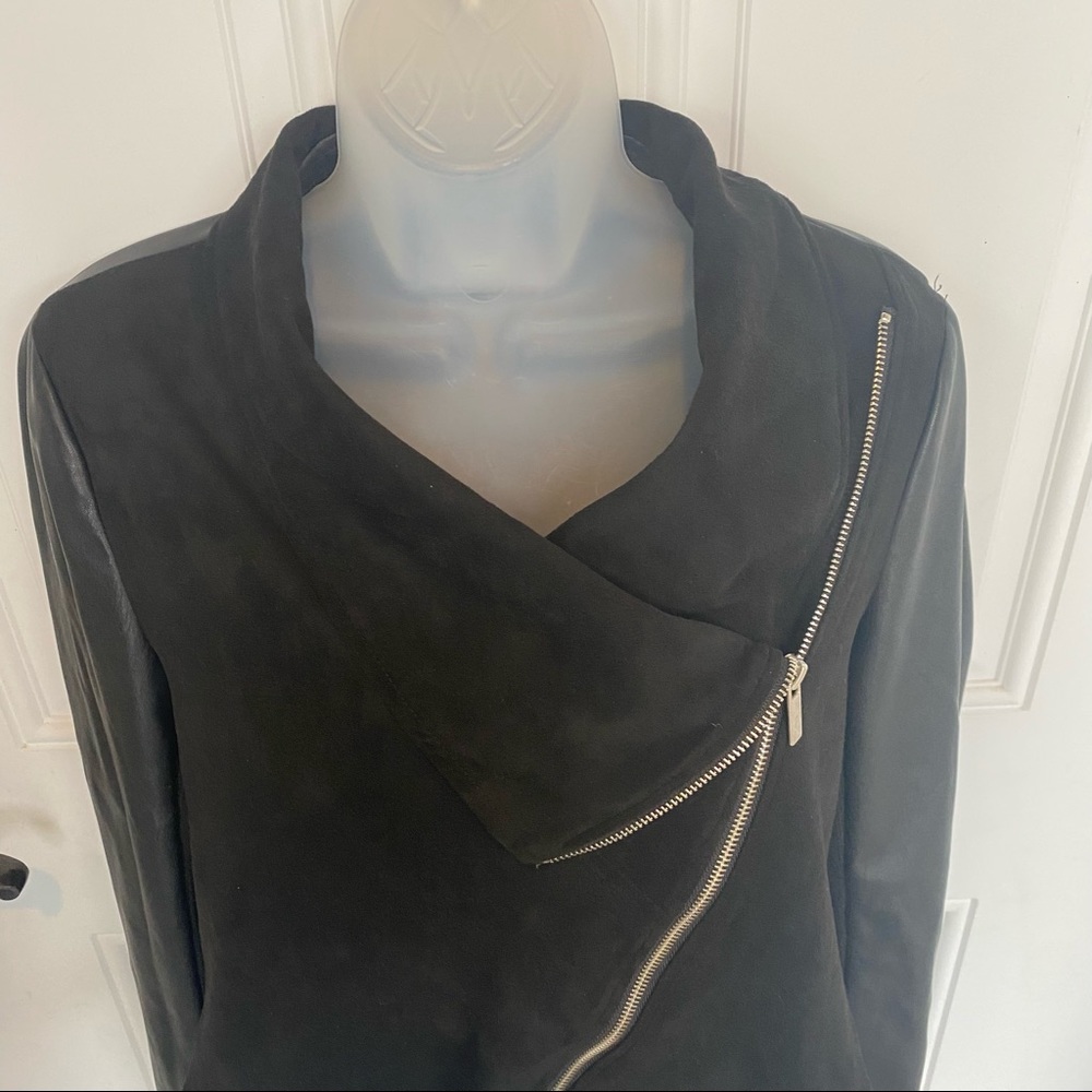 Bagatelle Jacket - image 6